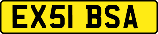 EX51BSA