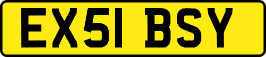 EX51BSY