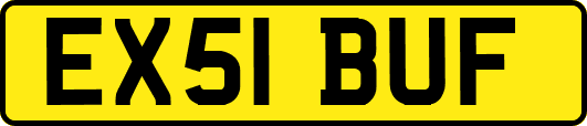 EX51BUF