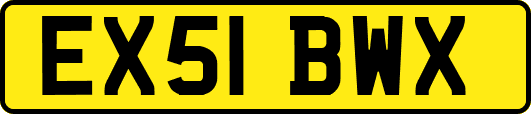EX51BWX