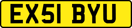 EX51BYU