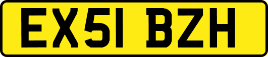 EX51BZH