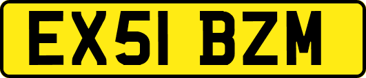 EX51BZM