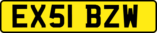 EX51BZW