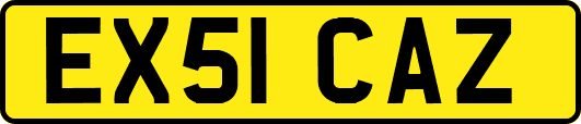EX51CAZ