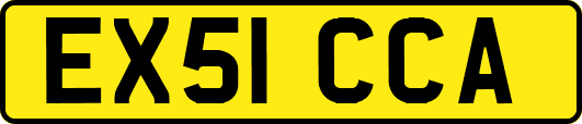 EX51CCA