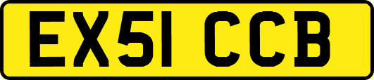 EX51CCB