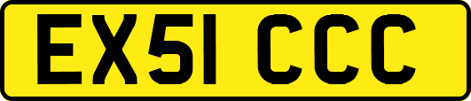 EX51CCC