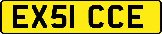 EX51CCE