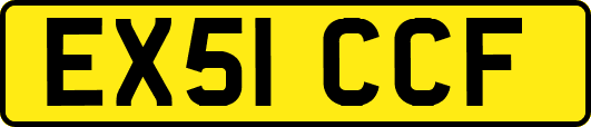 EX51CCF