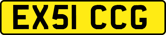 EX51CCG