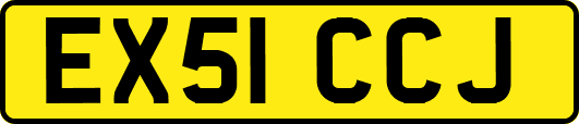 EX51CCJ