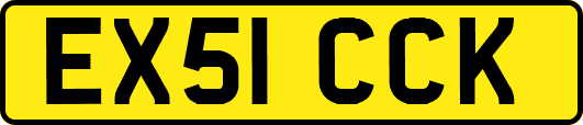 EX51CCK