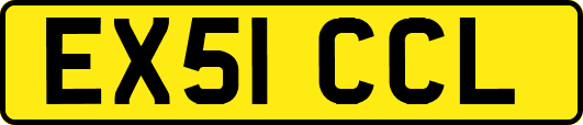 EX51CCL