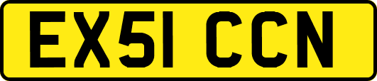 EX51CCN