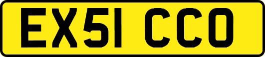 EX51CCO