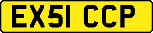 EX51CCP