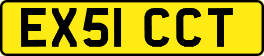 EX51CCT