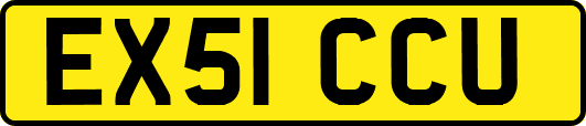 EX51CCU