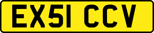 EX51CCV