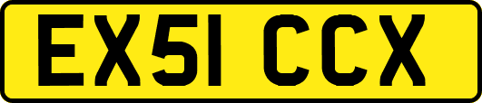 EX51CCX