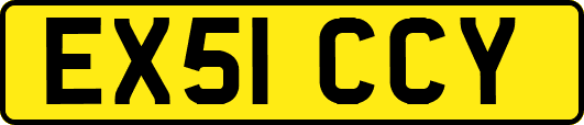 EX51CCY