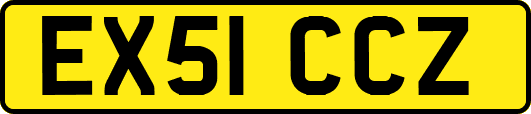 EX51CCZ