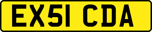 EX51CDA