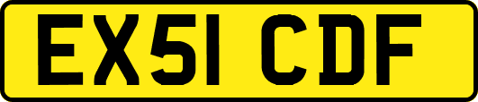 EX51CDF