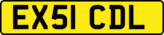 EX51CDL