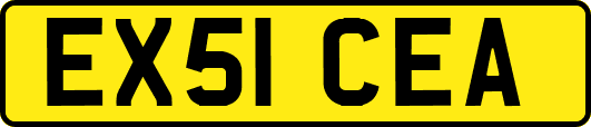 EX51CEA