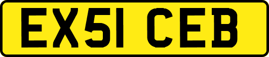 EX51CEB