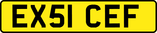 EX51CEF