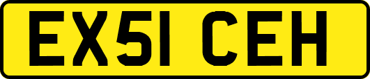 EX51CEH