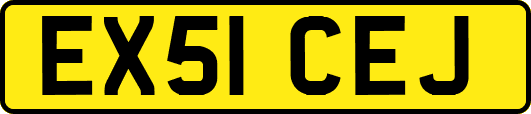 EX51CEJ