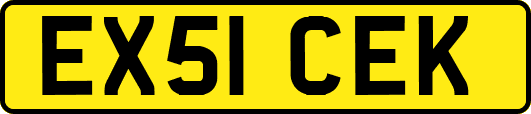 EX51CEK