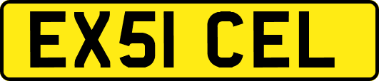 EX51CEL