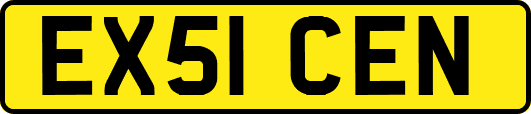 EX51CEN