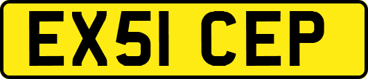 EX51CEP