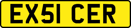 EX51CER