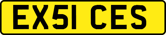 EX51CES