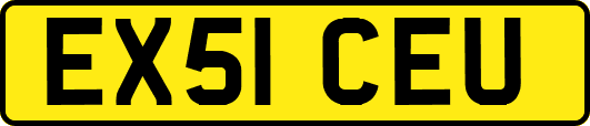 EX51CEU