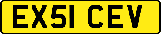 EX51CEV