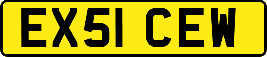 EX51CEW