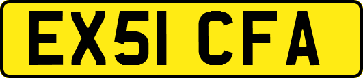 EX51CFA