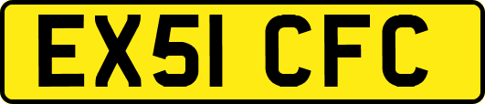 EX51CFC