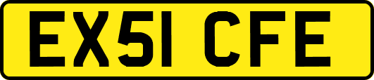 EX51CFE