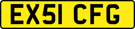 EX51CFG