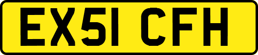 EX51CFH