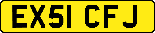 EX51CFJ